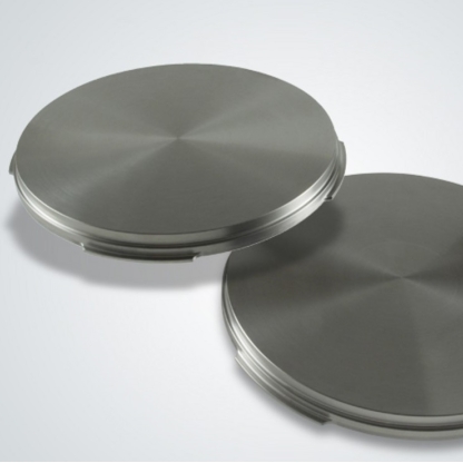 Диск вольфрамовый ВРН 300 мм ТУ 48-19-119-84 в&nbsp;Красноярске

