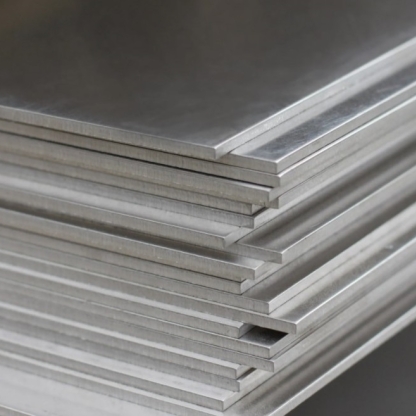 Лист вольфрамовый В 1,5 мм ТУ 14-22-150-2001 в&nbsp;Красноярске

