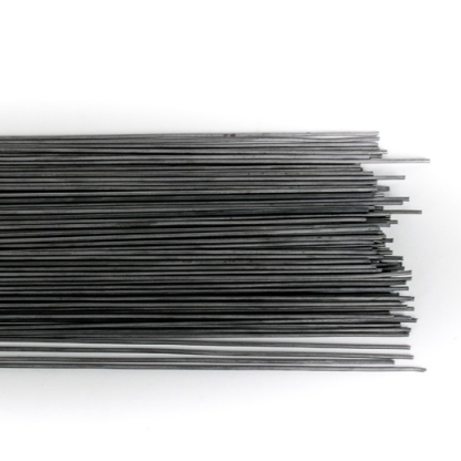 Спица вольфрамовая шлифованная ВРН 2,2х230 мм в&nbsp;Красноярске

