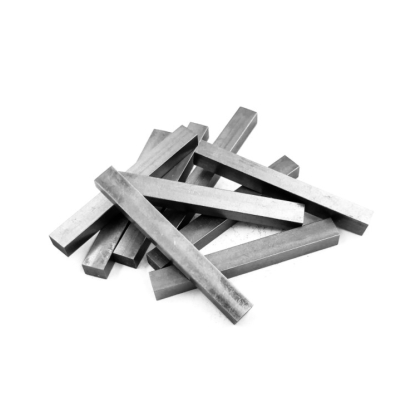 Штабик вольфрамовый круглый В 7 мм ТУ 48-19-76-90 в&nbsp;Красноярске

