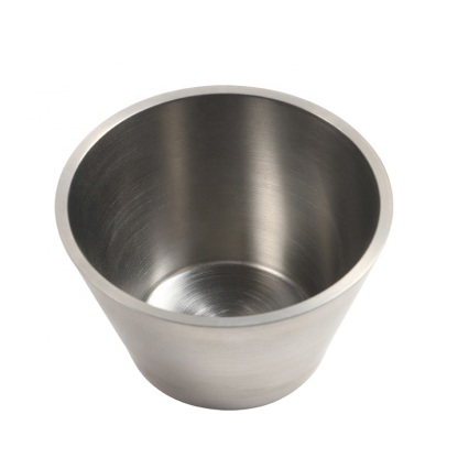 Тигель вольфрамовый ЦСВД 1000 мм ТУ 14-22-122-98 в&nbsp;Красноярске

