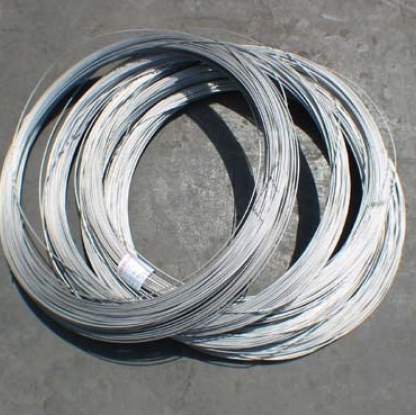 Проволока циркониевая Э110 0,33 мм ТУ 95.166-83 в&nbsp;Красноярске

