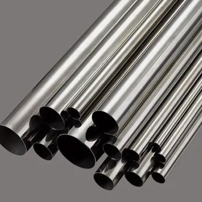 Труба циркониевая бесшовная х/к Э635 325х8 мм ТУ 92-166-83 в&nbsp;Красноярске

