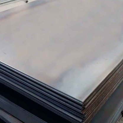 Лист циркониевый Э110 7 мм ТУ 95.166-83 в&nbsp;Красноярске

