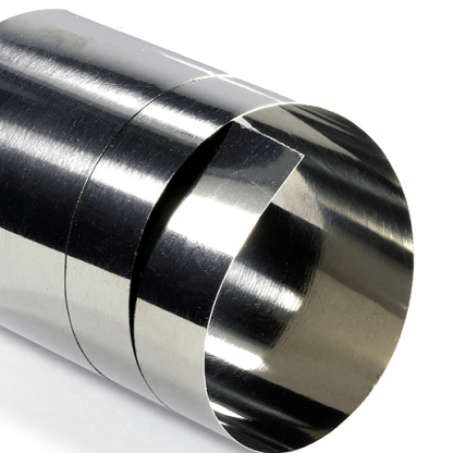 Лента циркониевая Э110 0,6 мм ТУ 95.166-92 в&nbsp;Красноярске

