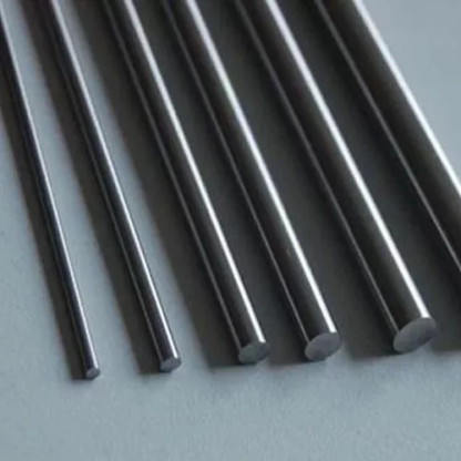 Пруток циркониевый Э100 30 мм ТУ 95.166-92 в&nbsp;Красноярске

