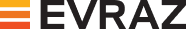 Евраз